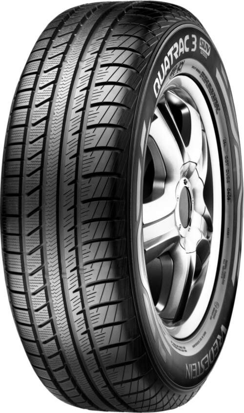 245/70R16 107H Vredestein Quatrac 3 Suv