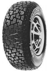 205/80R16 104T Vredestein Grip +