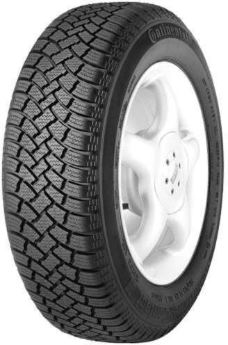 145/80R14 76T Continental Ts760
