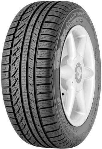 275/30R19 96V Continental Ts810s