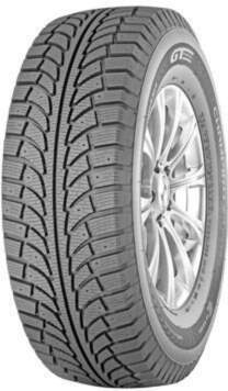 215/70R16 100T Gt radial Champiro Icepro Suv