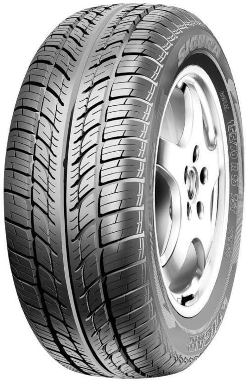 175/70R13 82T Tigar Sigura