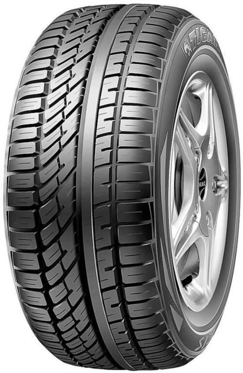 195/65R15 91H Tigar Hitris