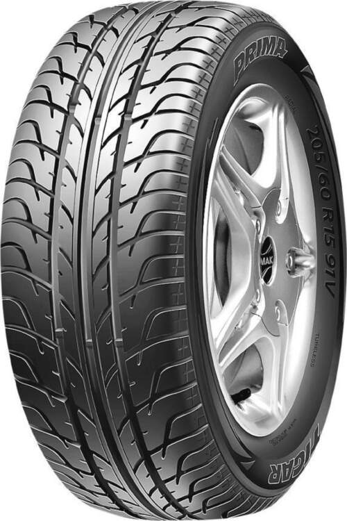 195/50R15 82V Tigar Prima