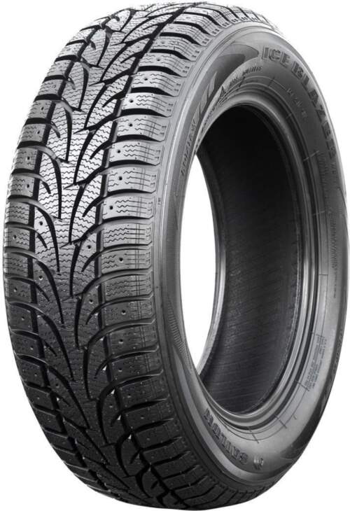 225/60R17 99T Sailun Ice Blazer Wst1 Rok Výroby 2012