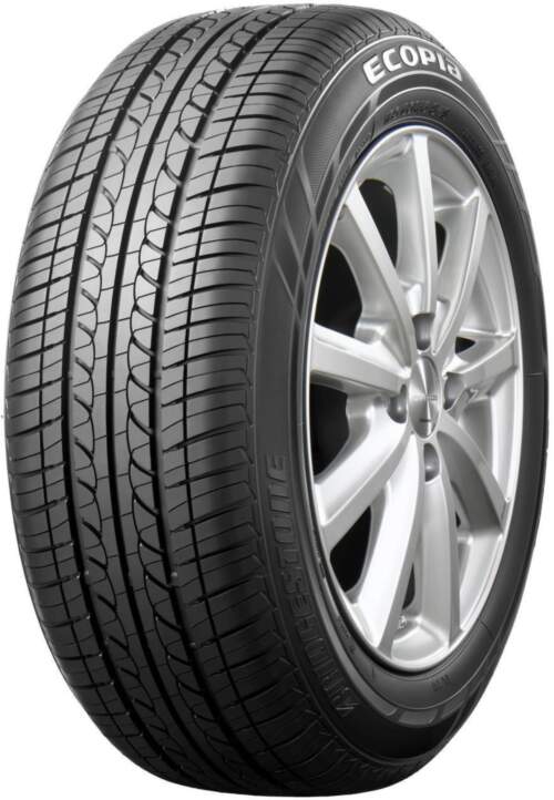 185/65R15 88H Bridgestone Ep25