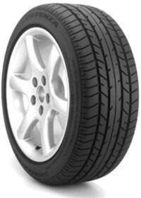 165/55R15 75V Bridgestone Re030