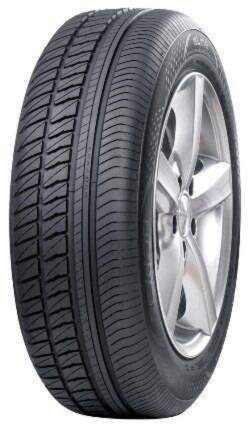 195/65R15 95T Nokian Eline