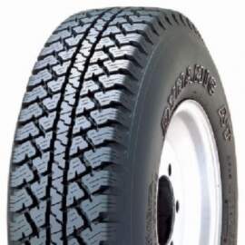 205/0R16 110/108N Kingstar DYNAMIC AT C