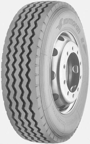 8.3/90R15 143/141G Kormoran Kormoran T (r15) B
