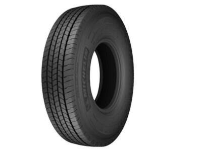 8.3/100R16 128/126K Michelin Agilis (r16) Univerzálne
