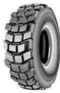 9/100R20 140/137K Michelin Xl (r20) Univerzálne