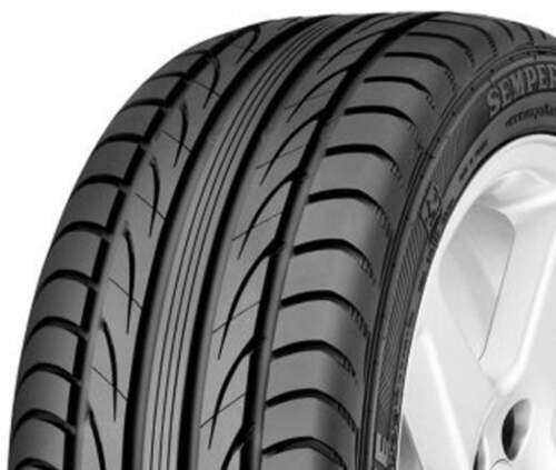 205/60R16 96H Semperit SPEED-LIFE XL