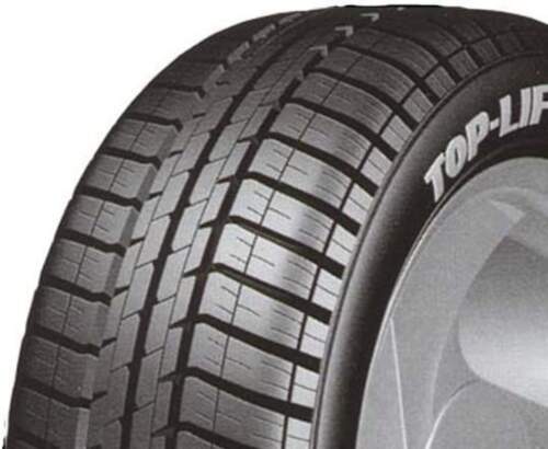 205/70R15 95T Semperit Top-life M701