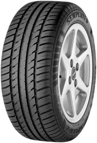 215/60R15 95V Semperit Top-spd 2 M807