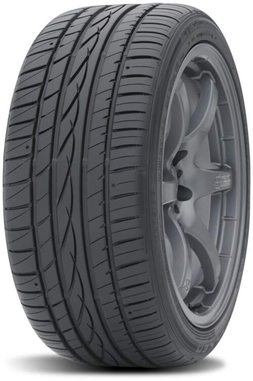215/35R18 84W Falken Ze-912
