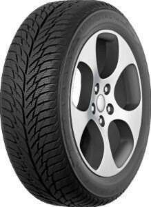 165/65R14 79T Uniroyal AllSeasonExpert