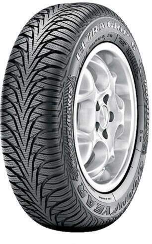 195/65R15 95T Goodyear Ug6
