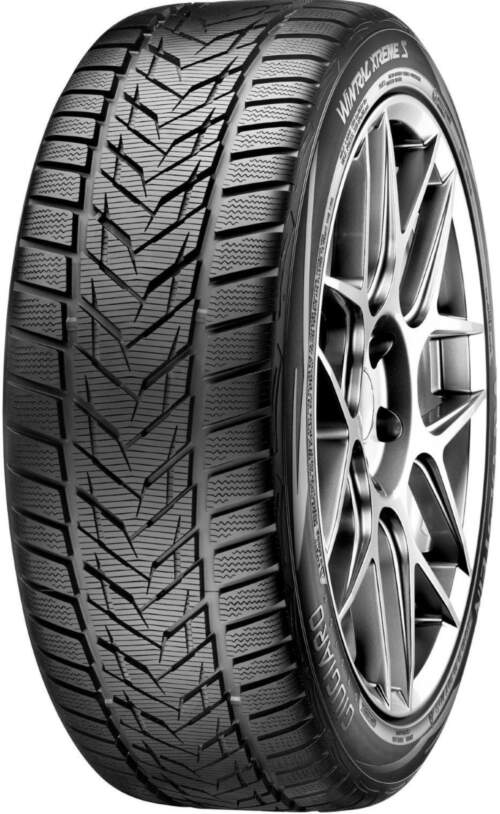 225/55R18 98V Vredestein Wintrac Xtreme S