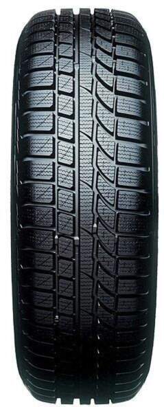 205/60R16 92H Toyo S942