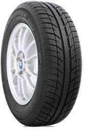215/60R16 99H Toyo S943
