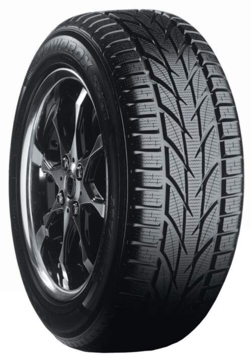 215/55R16 93H Toyo S953
