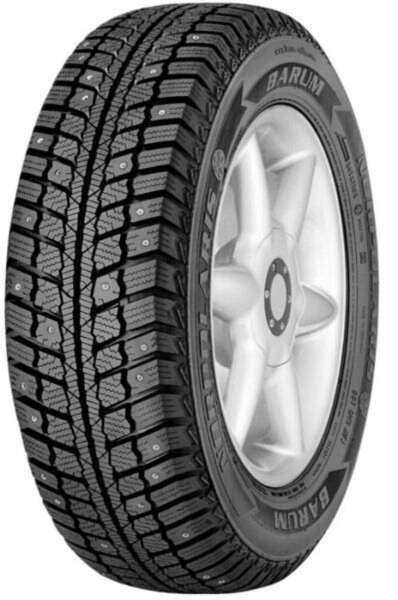 195/65R15 91Q Barum Norpolaris Ad