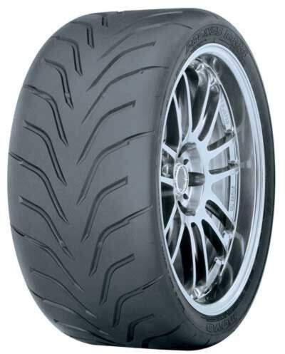325/30R19 101Y Toyo R888 Proxes