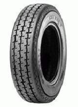 205/75R16 107/105R Pirelli Citynet L4 Rok Výroby: 2006 Počet Kusov: Už Iba 7ks