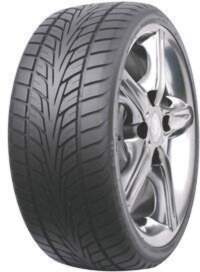 245/40R18 97W Gt radial Champiro 328 Rok Výroby: 2010 Počet Kusov: Už Iba 14ks