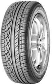 185/55R15 82V Gt radial CHAMPIRO BAX2