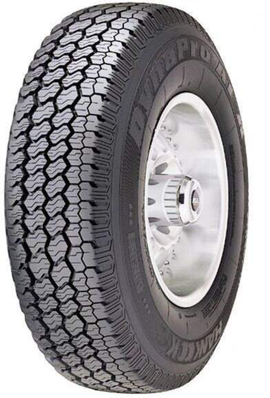 31/10.5R15 109Q Hankook RF09