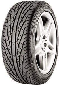 225/50R16 96W Gt radial CHAMPIRO HPX
