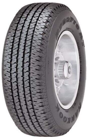 225/75R16 104S Hankook W Rf08 Rok Výroby: 2009, Počet Kusov 4