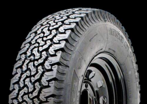 215/80R15 102S Insa turbo Mountain , Protektor