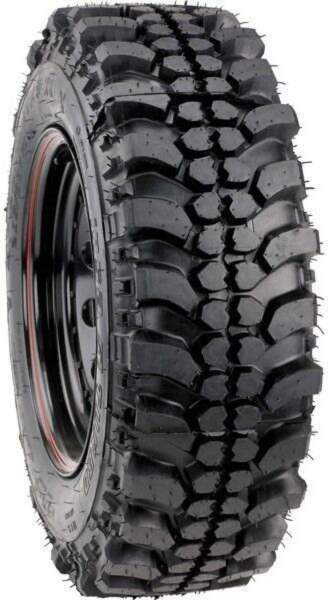 285/75R16 122/119N Insa turbo Special Track , Protektor