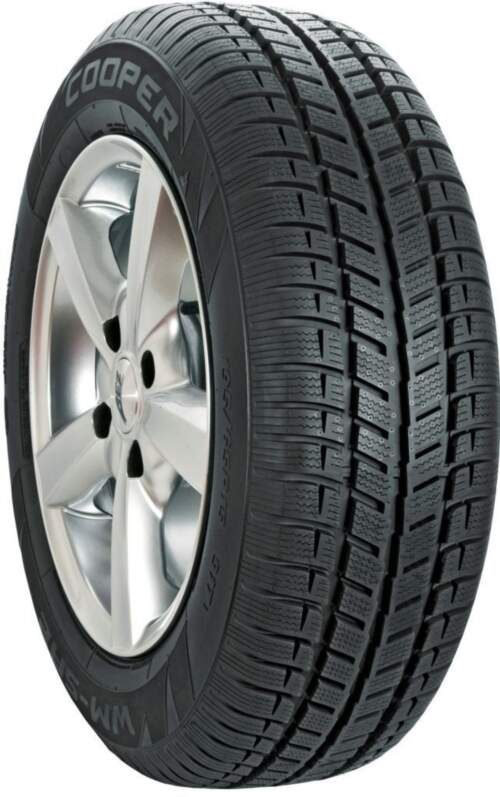 185/65R15 88T Cooper Weather-master Sa2