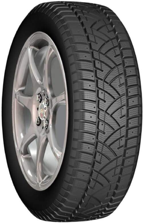 215/55R16 97T Cooper WEATHER-MASTER ST3 1