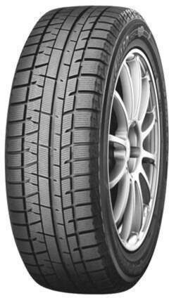165/70R14 81Q Yokohama Ig50