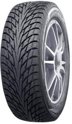 155/70R19 84Q Nokian Hakkapeliitta R2