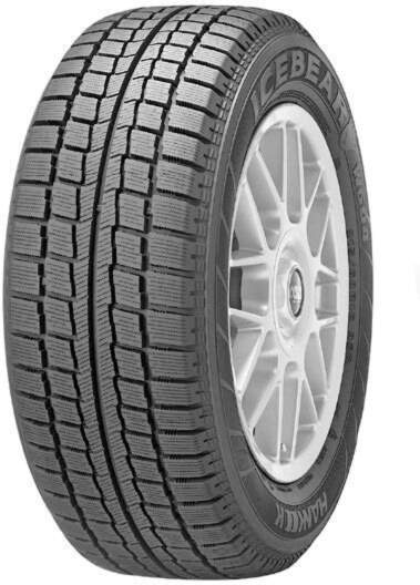 215/65R15 96Q Hankook W604 Rok Výroby: 2002 Počet Kusov: Už Iba 1ks