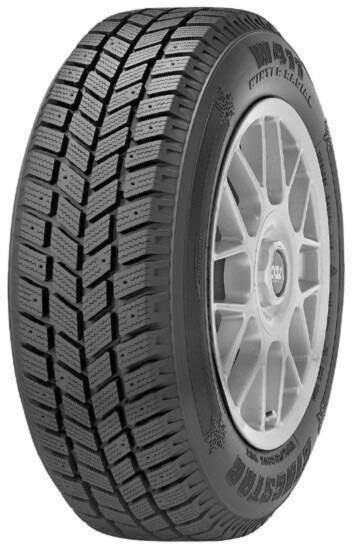 225/70R15 112R Kingstar W411