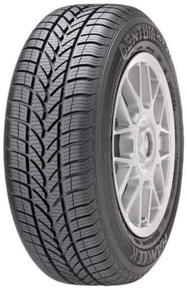 195/55R15 85H Hankook H720 Rok Výroby: 2006 Počet Kusov: Už Iba 1ks