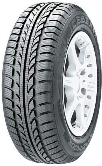 165/70R14 81T Hankook W440 Rok Výroby: 2010 Počet Kusov: Už Iba 1ks