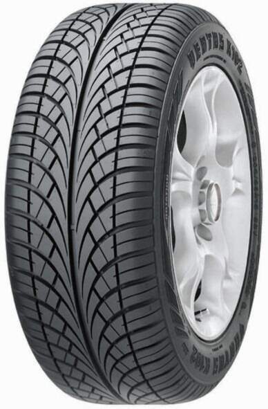 225/50R16 92V Hankook K102, Rok Výroby:2001, Počet Kusov: 1