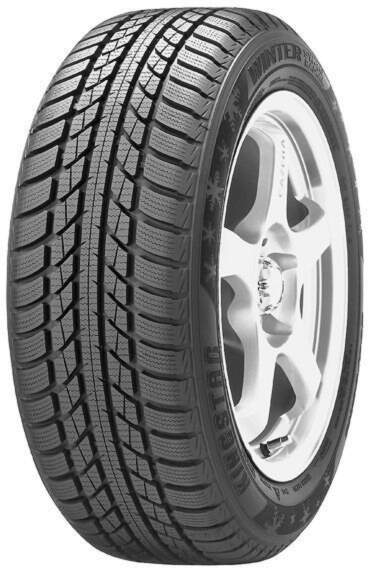 205/55R16 94T Kingstar Sw40 Cr