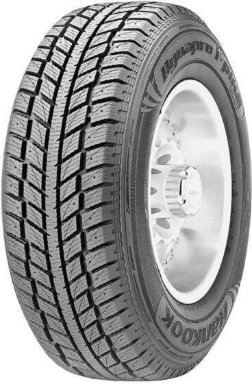 245/65R17 107S Kingstar Rw07 Rok Výroby: 2008 Počet Kusov: Už Iba 64ks