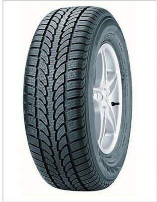 255/55R18 109V Rockstone Ecosnow Suv Rok Výroby: 2011 Počet Kusov: Už Iba 2ks