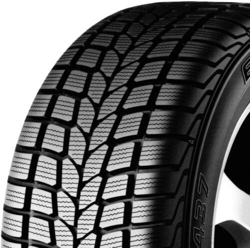 205/65R15 100T Falken Hs437