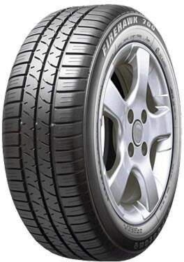 215/60R15 94V Firestone FH700